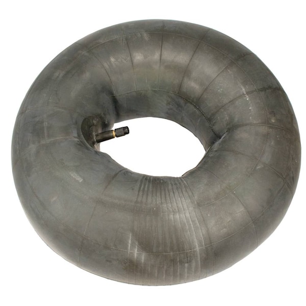 Stens Tube For Carlisle 320170, Tube Size 13X6.50-6 (14.5X7.00-6); 170-175 170-175 - main